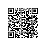 SIT1602BC-11-18E-33-300000E QRCode