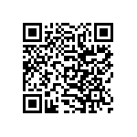 SIT1602BC-11-18E-33-330000D QRCode