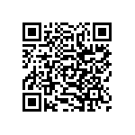 SIT1602BC-11-18E-33-333300G QRCode