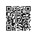 SIT1602BC-11-18E-33-333330E QRCode