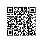 SIT1602BC-11-18E-4-000000G QRCode