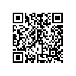 SIT1602BC-11-18E-4-096000G QRCode