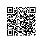 SIT1602BC-11-18E-40-000000G QRCode