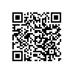 SIT1602BC-11-18E-40-500000E QRCode