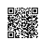 SIT1602BC-11-18E-48-000000D QRCode