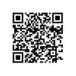 SIT1602BC-11-18E-48-000000E QRCode