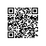 SIT1602BC-11-18E-62-500000G QRCode