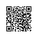 SIT1602BC-11-18E-66-666660E QRCode