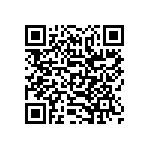 SIT1602BC-11-18E-74-175824E QRCode