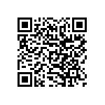 SIT1602BC-11-18E-74-176000D QRCode