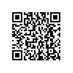 SIT1602BC-11-18E-74-250000G QRCode