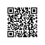 SIT1602BC-11-18E-77-760000E QRCode