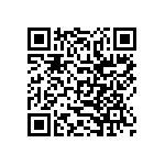 SIT1602BC-11-18E-8-192000G QRCode