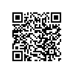 SIT1602BC-11-18N-14-000000G QRCode