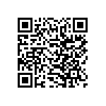 SIT1602BC-11-18N-20-000000D QRCode