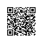 SIT1602BC-11-18N-25-000625G QRCode