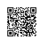 SIT1602BC-11-18N-30-000000D QRCode