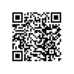 SIT1602BC-11-18N-30-000000G QRCode