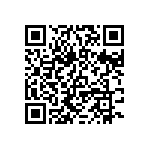 SIT1602BC-11-18N-33-000000E QRCode