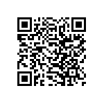 SIT1602BC-11-18N-33-330000D QRCode