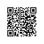 SIT1602BC-11-18N-33-333300E QRCode