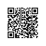 SIT1602BC-11-18N-33-333300G QRCode