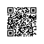 SIT1602BC-11-18N-37-500000E QRCode