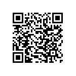 SIT1602BC-11-18N-38-400000G QRCode