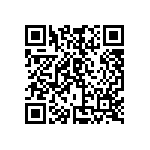 SIT1602BC-11-18N-4-096000E QRCode