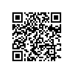 SIT1602BC-11-18N-48-000000D QRCode