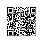 SIT1602BC-11-18N-50-000000E QRCode