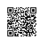 SIT1602BC-11-18N-60-000000G QRCode