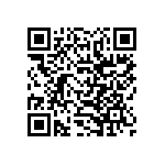 SIT1602BC-11-18N-62-500000D QRCode