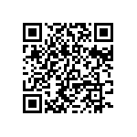 SIT1602BC-11-18N-66-666600E QRCode