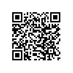 SIT1602BC-11-18N-74-175824E QRCode