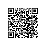 SIT1602BC-11-18N-74-175824G QRCode