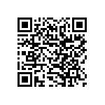 SIT1602BC-11-18N-74-176000D QRCode