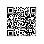 SIT1602BC-11-18S-18-432000E QRCode