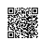 SIT1602BC-11-18S-25-000625D QRCode