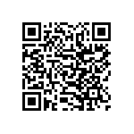 SIT1602BC-11-18S-28-636300E QRCode