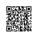 SIT1602BC-11-18S-4-096000G QRCode