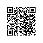 SIT1602BC-11-18S-40-500000D QRCode