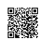 SIT1602BC-11-18S-48-000000D QRCode