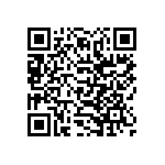 SIT1602BC-11-18S-65-000000D QRCode