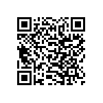 SIT1602BC-11-18S-66-660000E QRCode