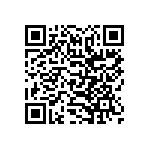 SIT1602BC-11-18S-74-250000D QRCode