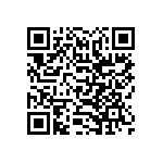 SIT1602BC-11-18S-74-250000E QRCode