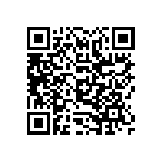 SIT1602BC-11-25E-14-000000D QRCode