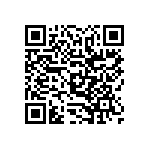 SIT1602BC-11-25E-18-432000D QRCode