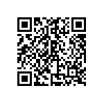 SIT1602BC-11-25E-20-000000D QRCode